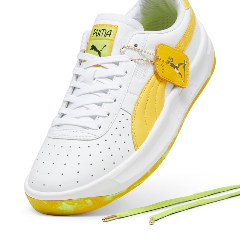 PUMA GV Special OP 401083-01 04