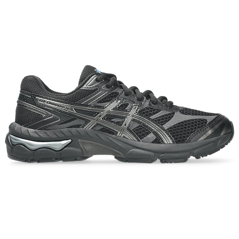 ASICS Gel-Cumulus 16 1204A193-001 01