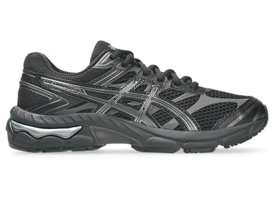ASICS Gel-Cumulus 16 1204A193-001