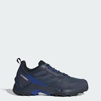 adidas Terrex Eastrail 2 IH1165