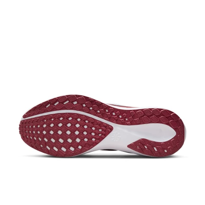 Nike Pegasus 41 FZ5130-600 02