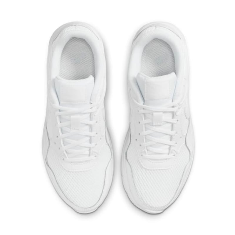 Nike Air Max SC CW4554-101 04