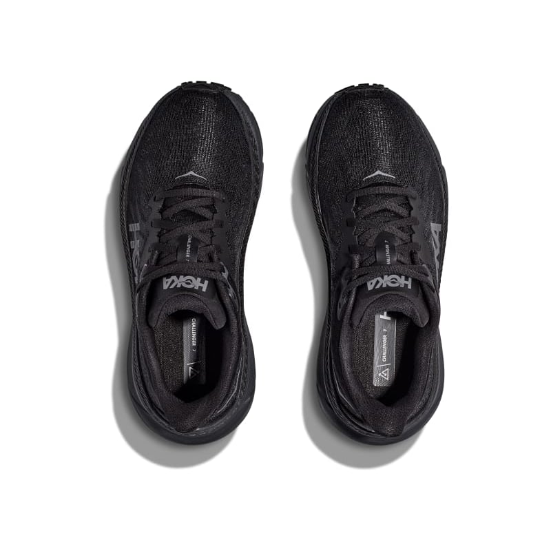 HOKA Challenger ATR 7 1134498-BBLC 02