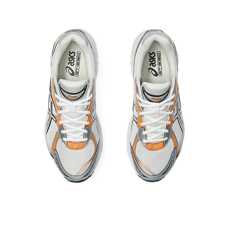 ASICS GT-2160 1203A320-101 06
