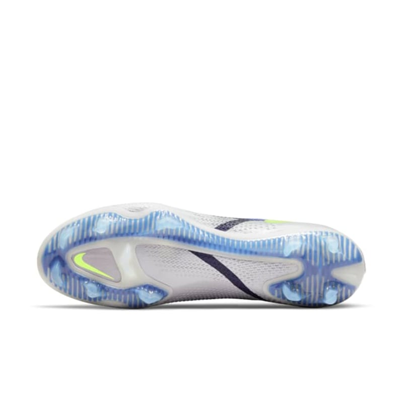 Nike Phantom GT2 DF Elite FG CZ9889-570 02
