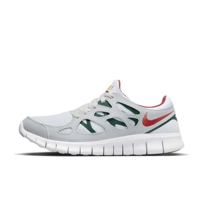 Nike Free Run 2 537732-102