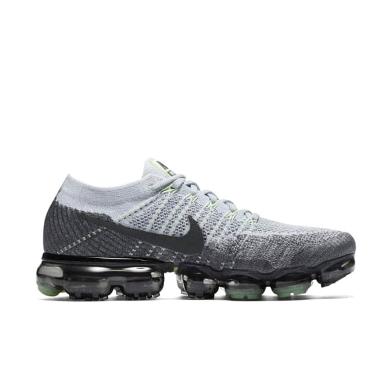 Nike Air VaporMax 922915-002 03