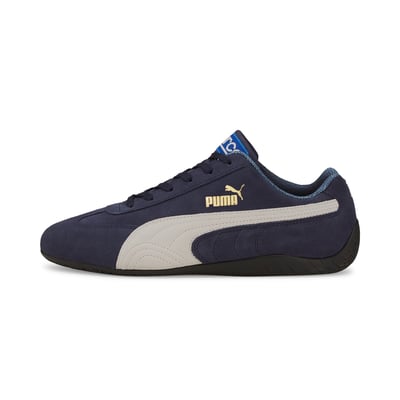 PUMA Speedcat OG+ x SPARCO 307171-06