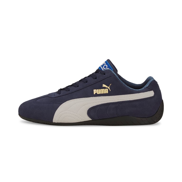 PUMA Speedcat OG+ x SPARCO