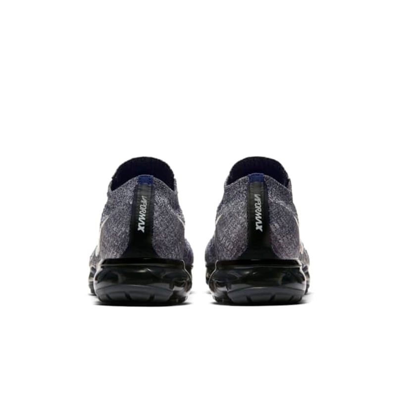 Nike Air VaporMax 849558-010 06