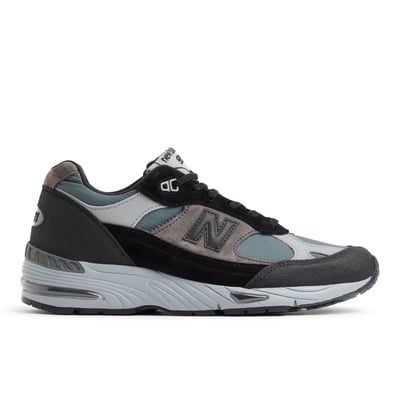 New Balance 991v1 MADE in UK Urban Winter M991WTR