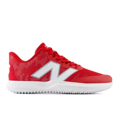 New Balance FuelCell 4040v7 Turf T4040TR7