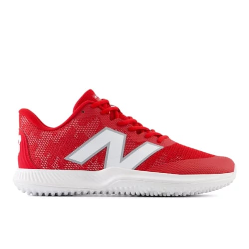 New Balance FuelCell 4040v7 Turf