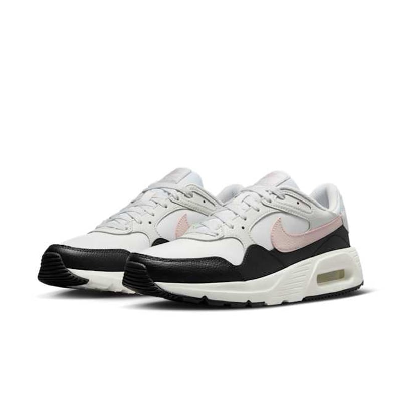 Nike Air Max SC CW4554-006 05