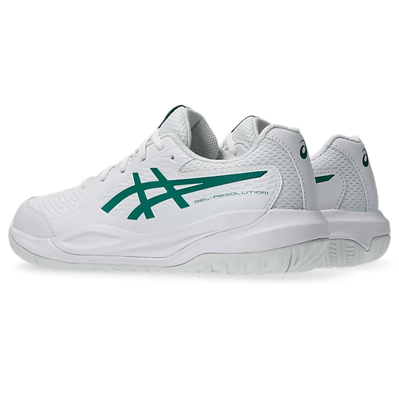 ASICS Gel-Resolution X 1044A081-101 03