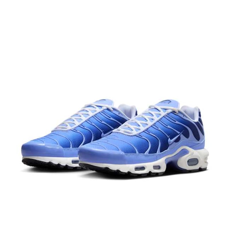 Nike Air Max Plus DM0032-403 05