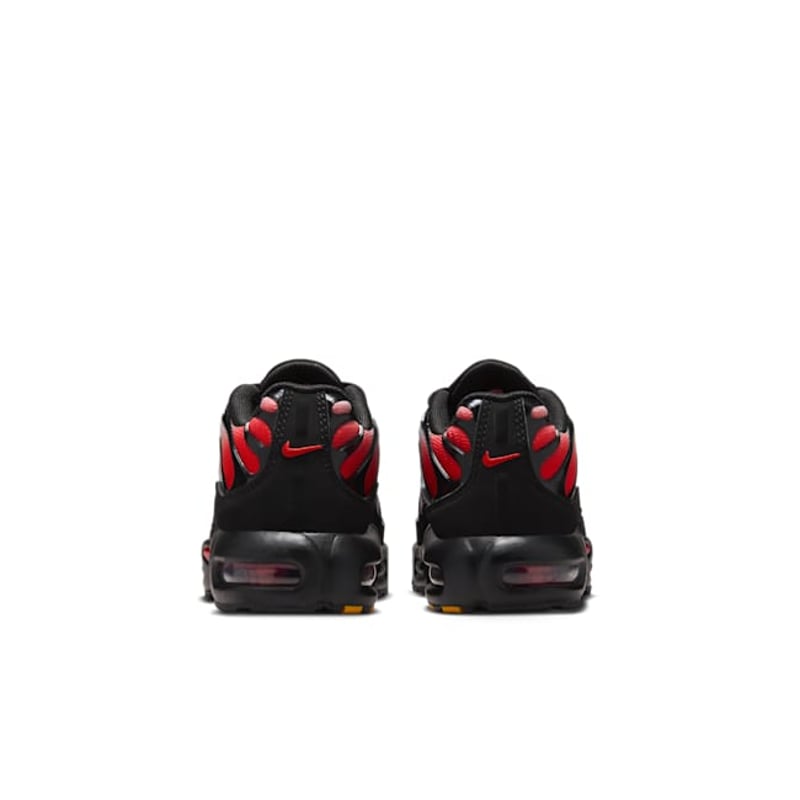 Nike Air Max Plus FZ0023-036 06