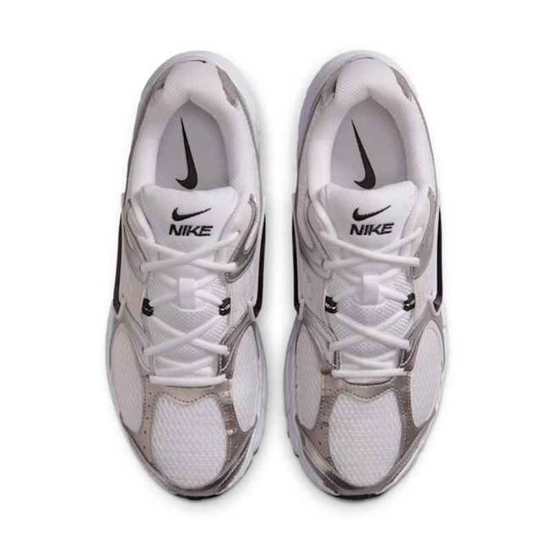 Nike V5 RNR HJ5228-104 04