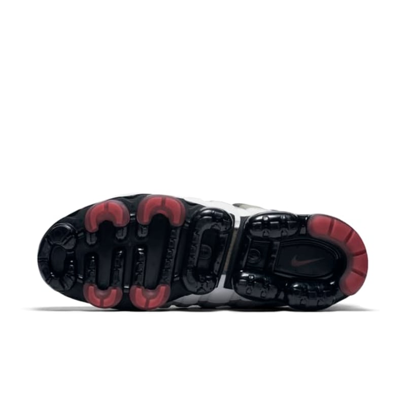 Aj7292 outlet