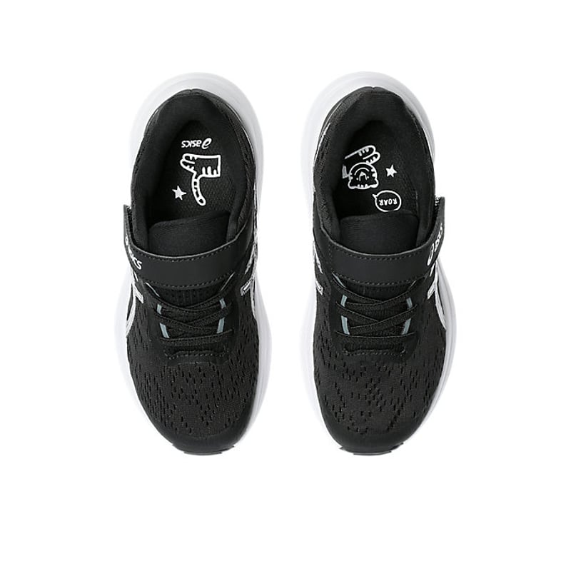 ASICS GT-1000 13 1014A344-003 06