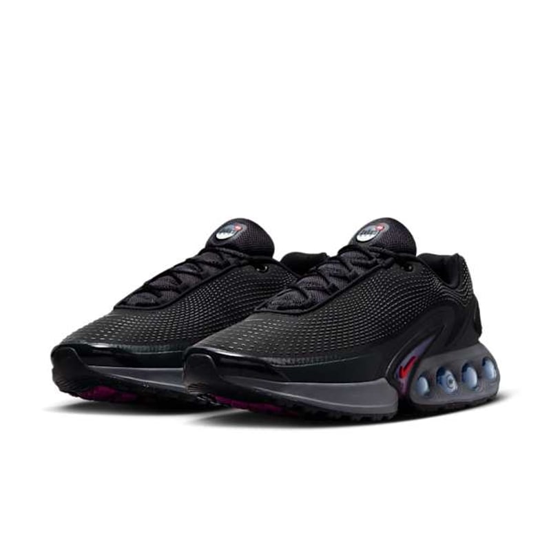 Nike Air Max Dn DV3337-001 05
