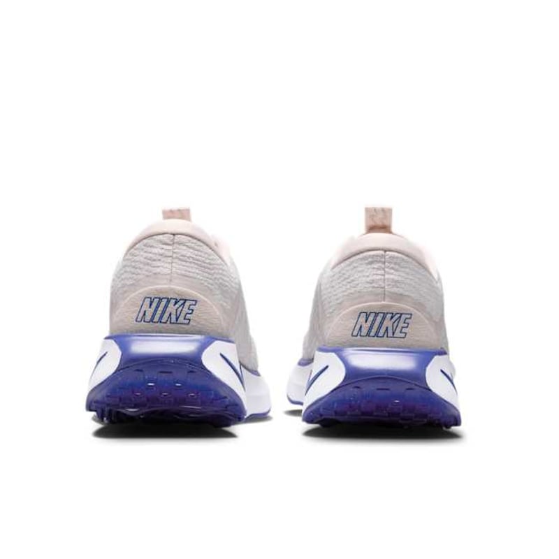 Nike Motiva DV1237-103 06