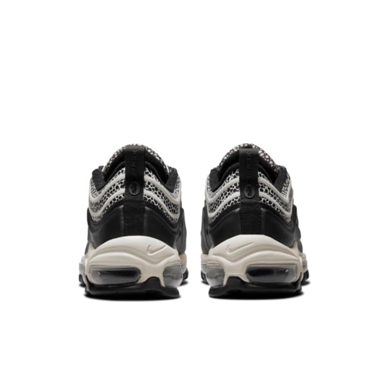 Nike Air Max 97 SE DH0559-001 06