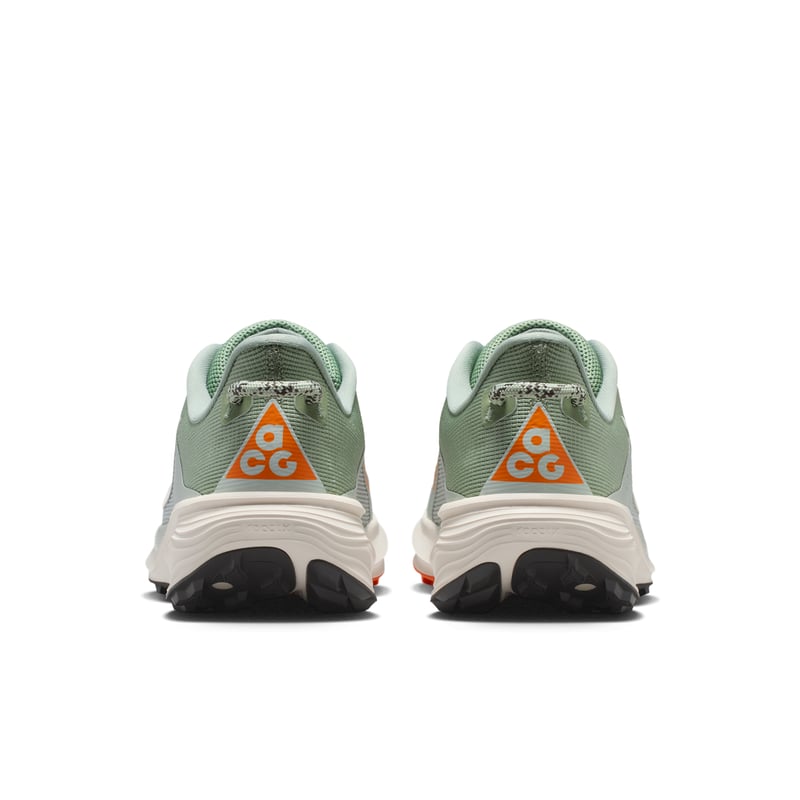 Nike ACG Pegasus HV8121-310 07