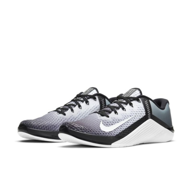 Nike Metcon 6 DJ3022-001 05