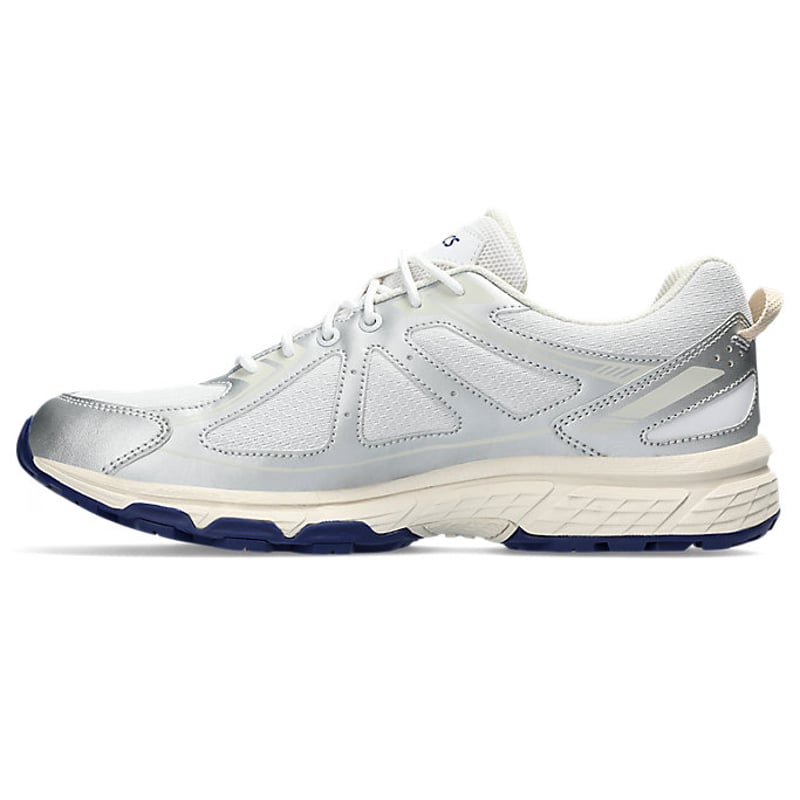 ASICS Gel-Venture 6 1203A407-100 04