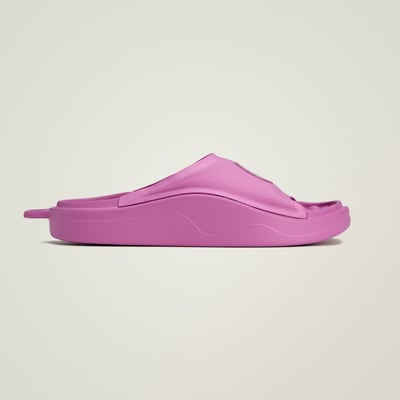 adidas by Stella McCartney Slide JS0266