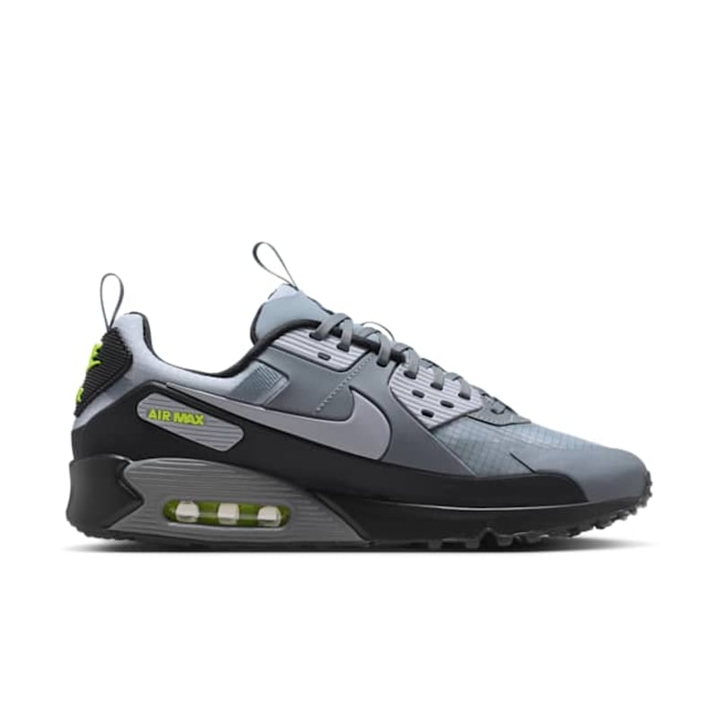 Nike Air Max 90 Drift IO1908-065 03