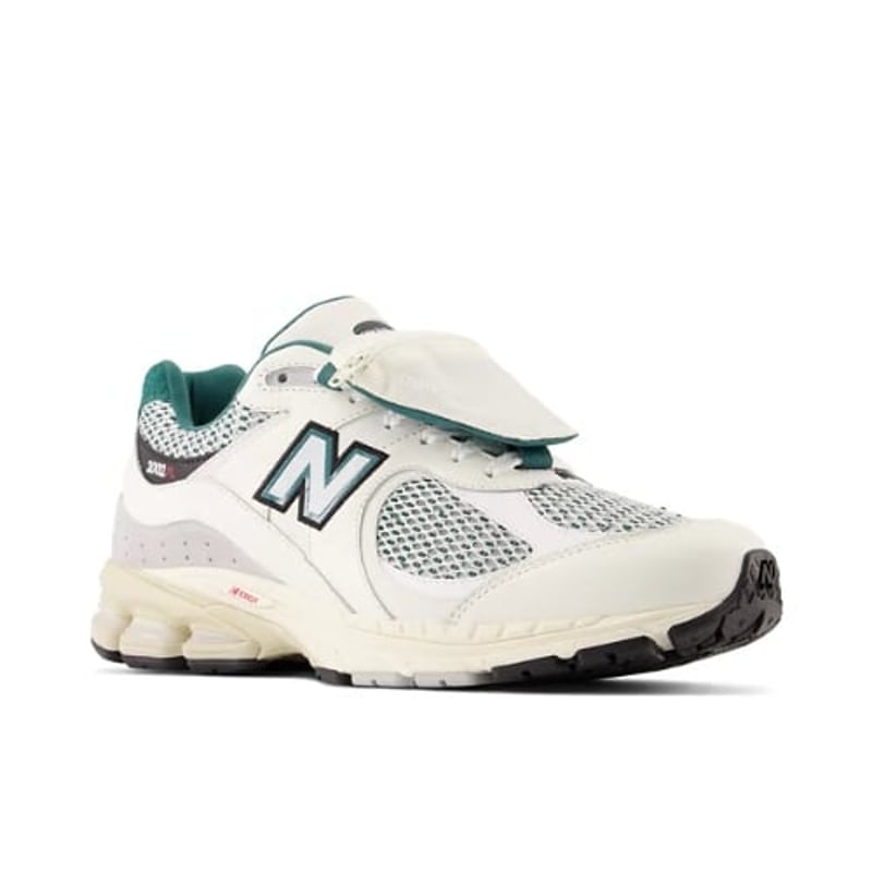 New Balance 2002R M2002RVD 03