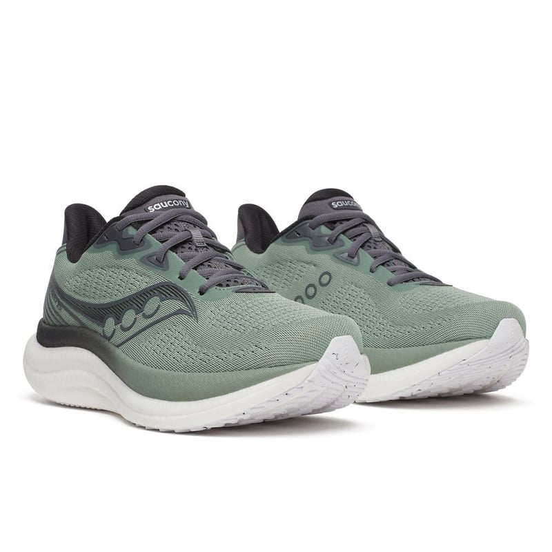 Saucony Triumph 23 S21023-228 02