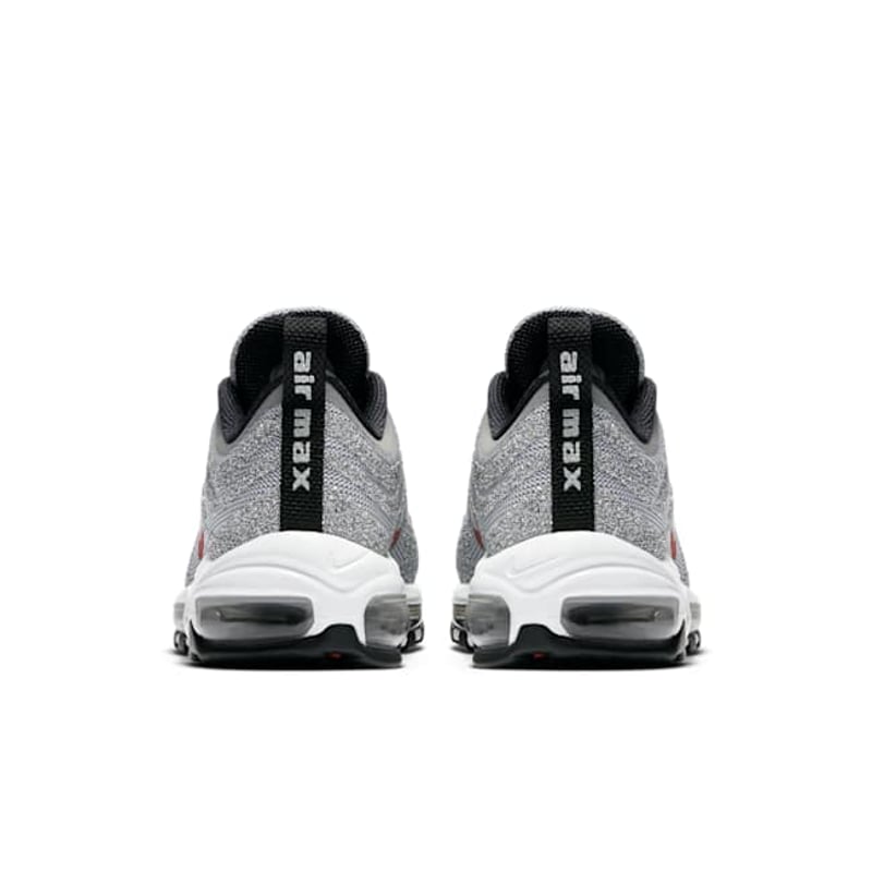 Nike Air Max 97 LX x Swarovski 927508-002 06