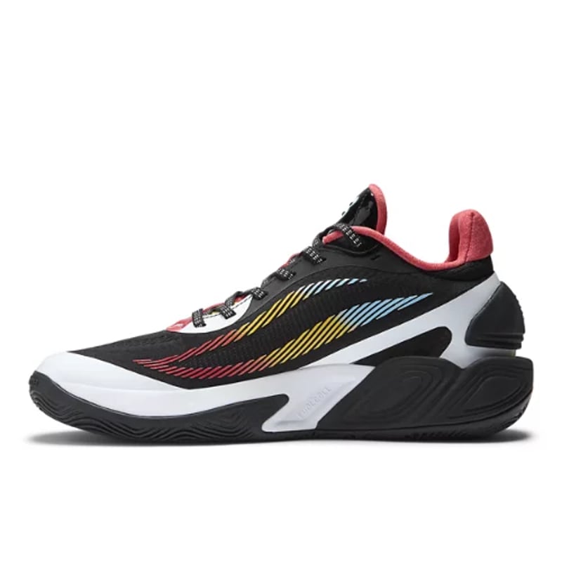 New Balance TWO WXY v5 BB2WYPR5 02