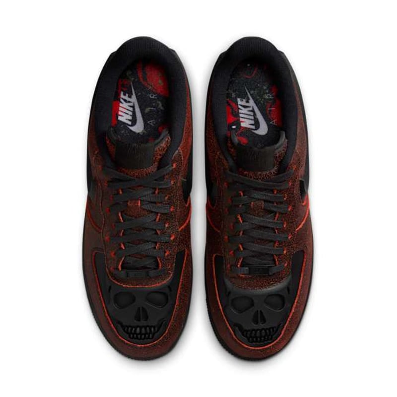 Nike Air Force 1 Low HV2016-001 04