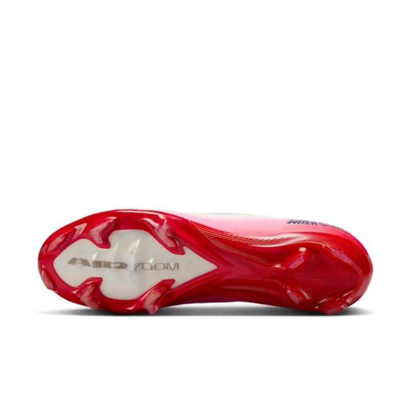 Nike Mercurial Vapor 16 Elite FG HJ7325-600 02