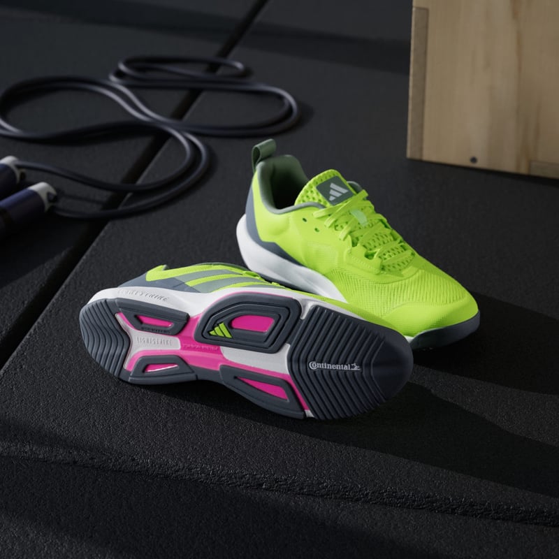 adidas Rapidmove 2 ID6563 03