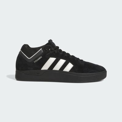 adidas Tyshawn IG4113