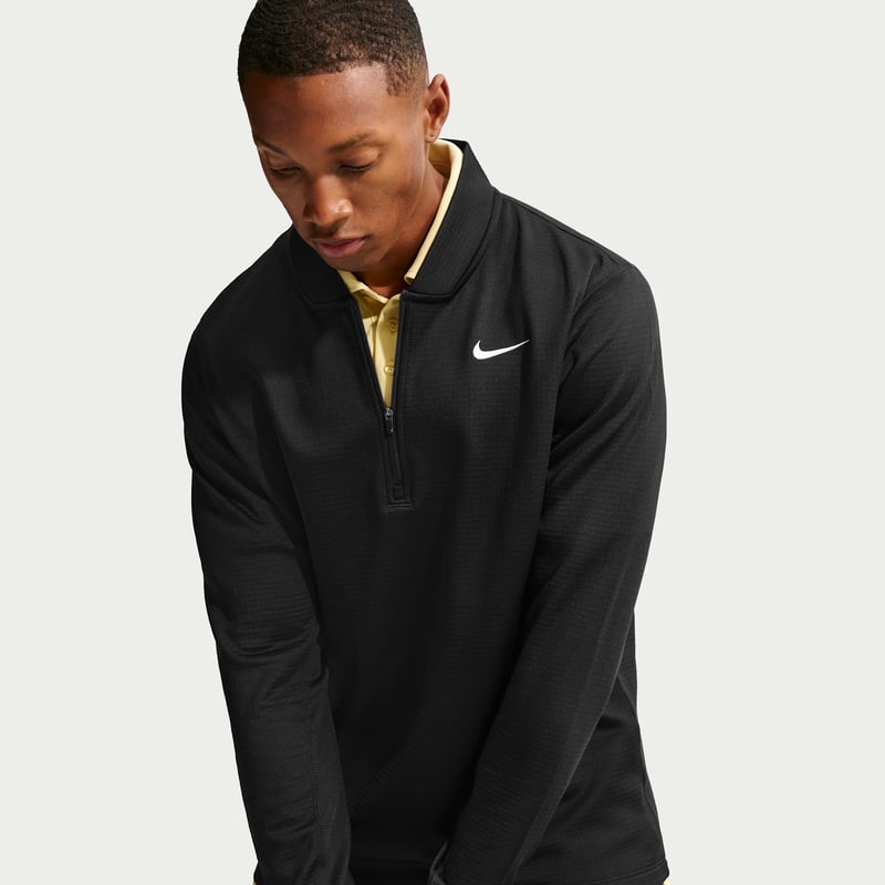 Nike Velocity Therma-FIT IU2629-010 03
