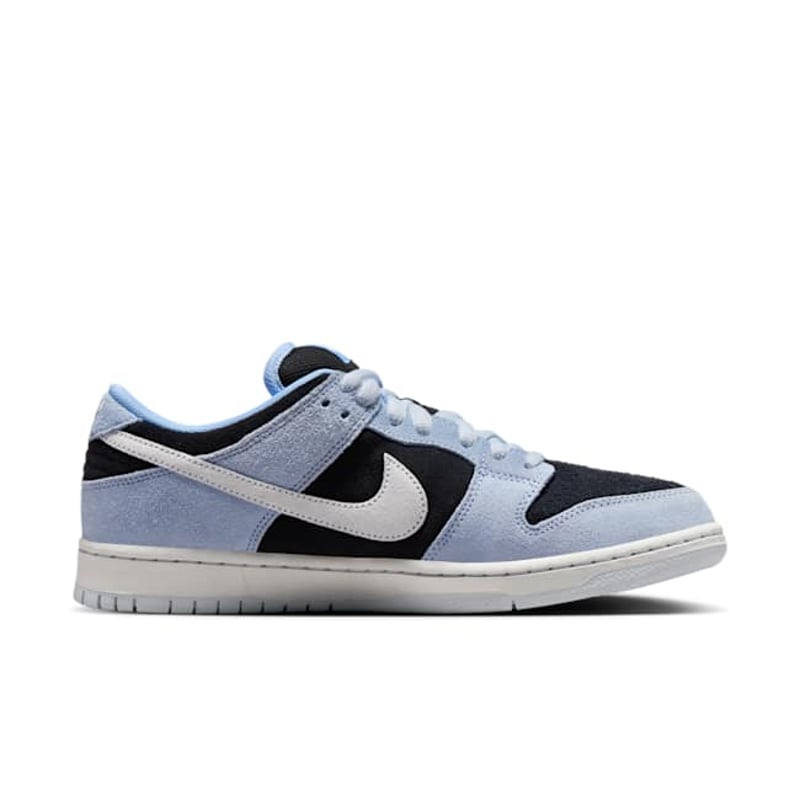 Nike SB Dunk Low Pro HF3063-400 03