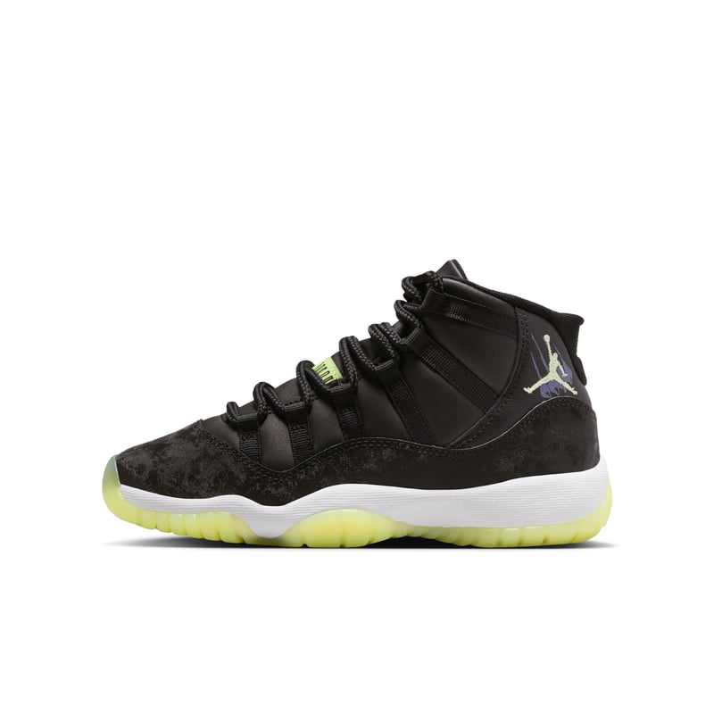 Jordan 11 Retro IB1378-001 01