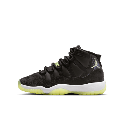 Jordan 11 Retro IB1378-001