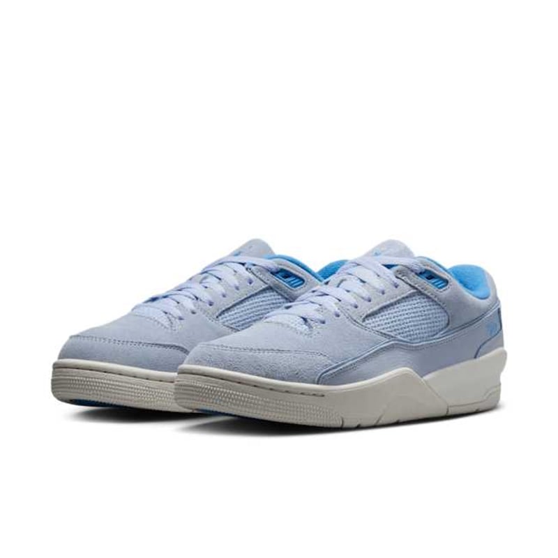 Jordan Flight Court FZ9854-400 05