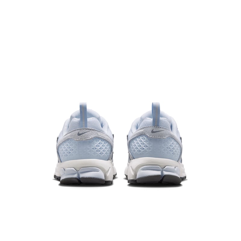 Nike Vomero 5 IO7468-002 06