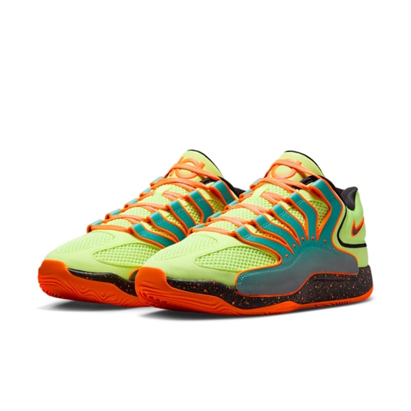 Nike KD 18 HV1994-301 05