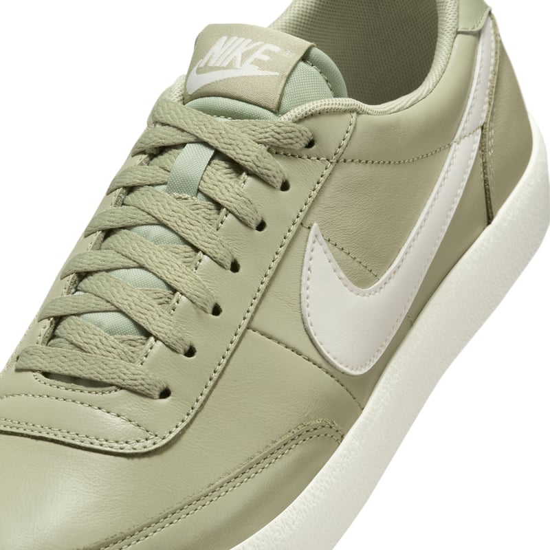 Nike Killshot 2 Leather HM9431-301 07