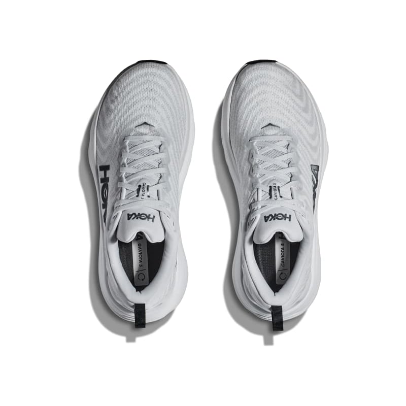 HOKA Gaviota 5 1127929-NCSW 02