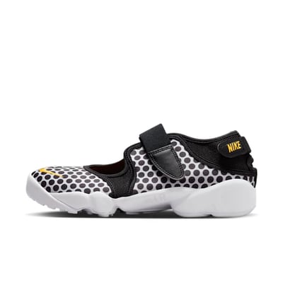 Nike Air Rift Breathe DX5422-001